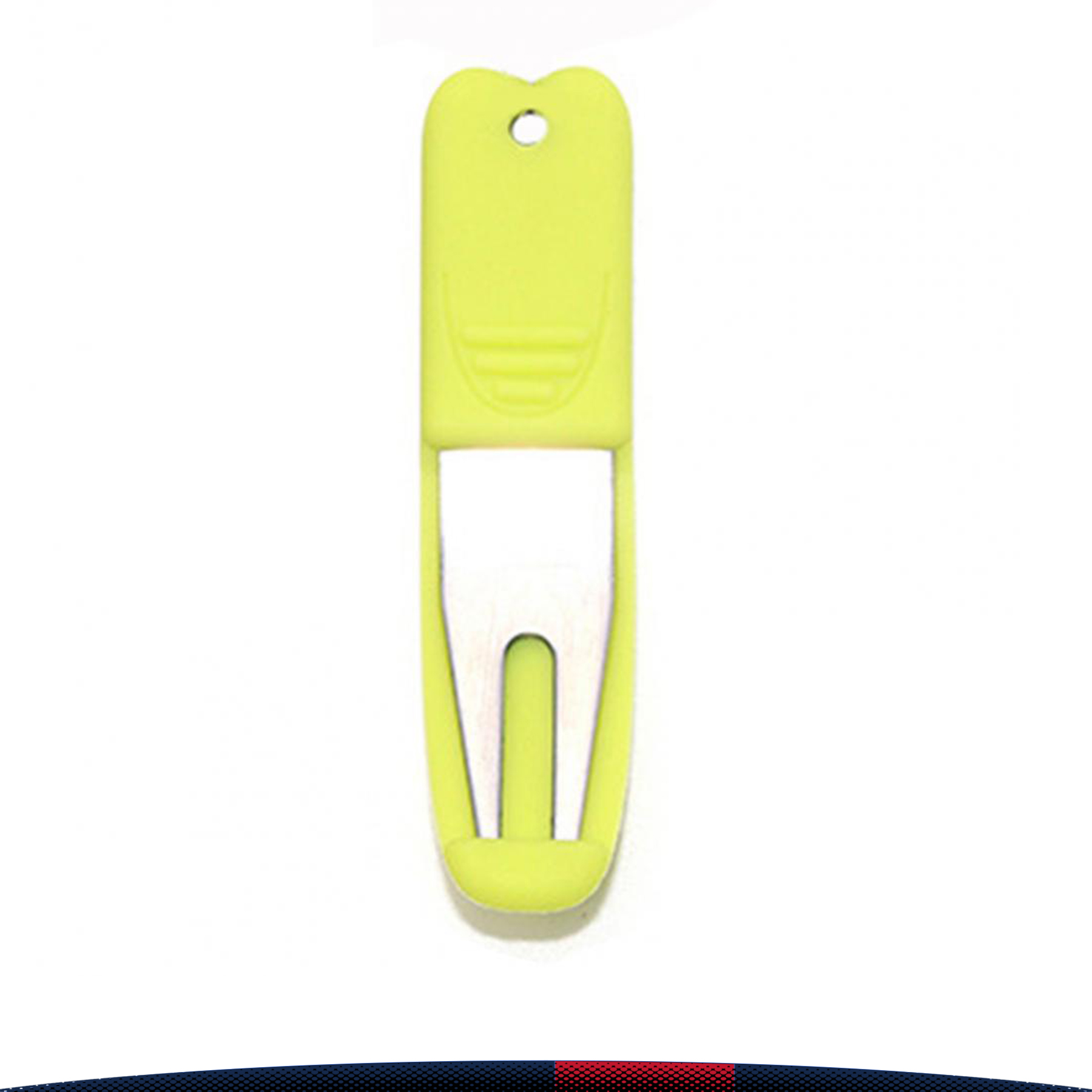 Ulia Golf Divot Tool 5