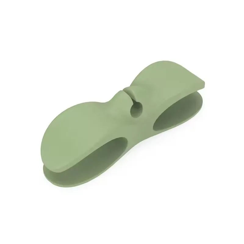 Cord Organizer 13