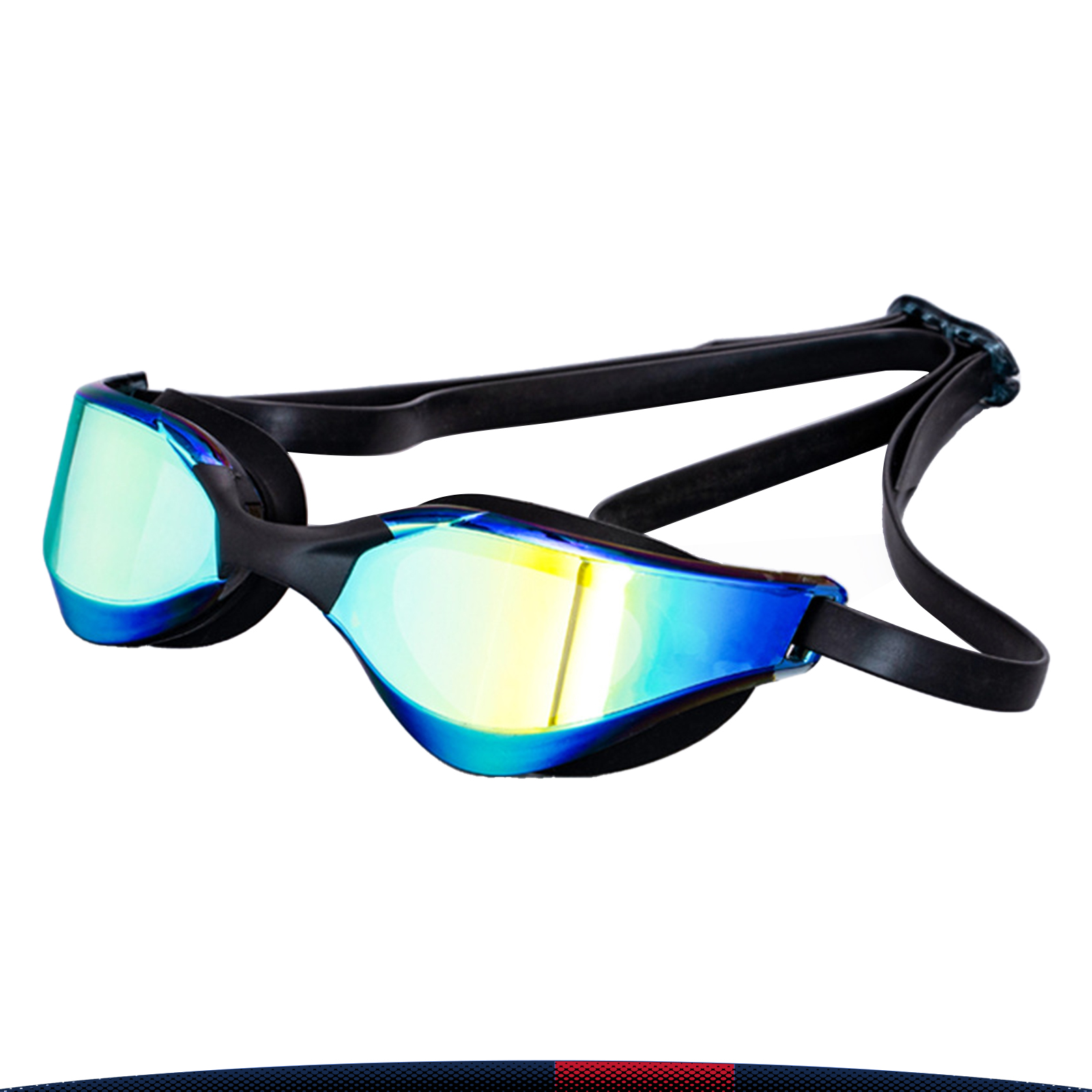 Hydi Adult Swimming Goggles 5