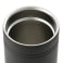 Sherpa 12oz Vac TBL & Slim Can Insulator 148