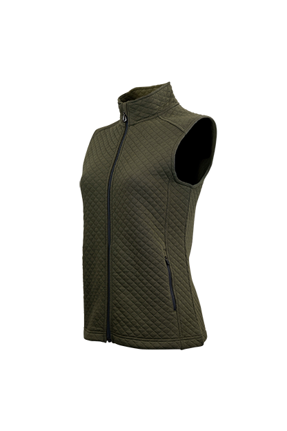 Women's Mesa Vest 39
