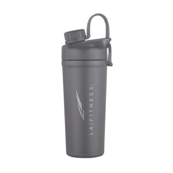 Topeka 26oz Vacuum Shaker 33