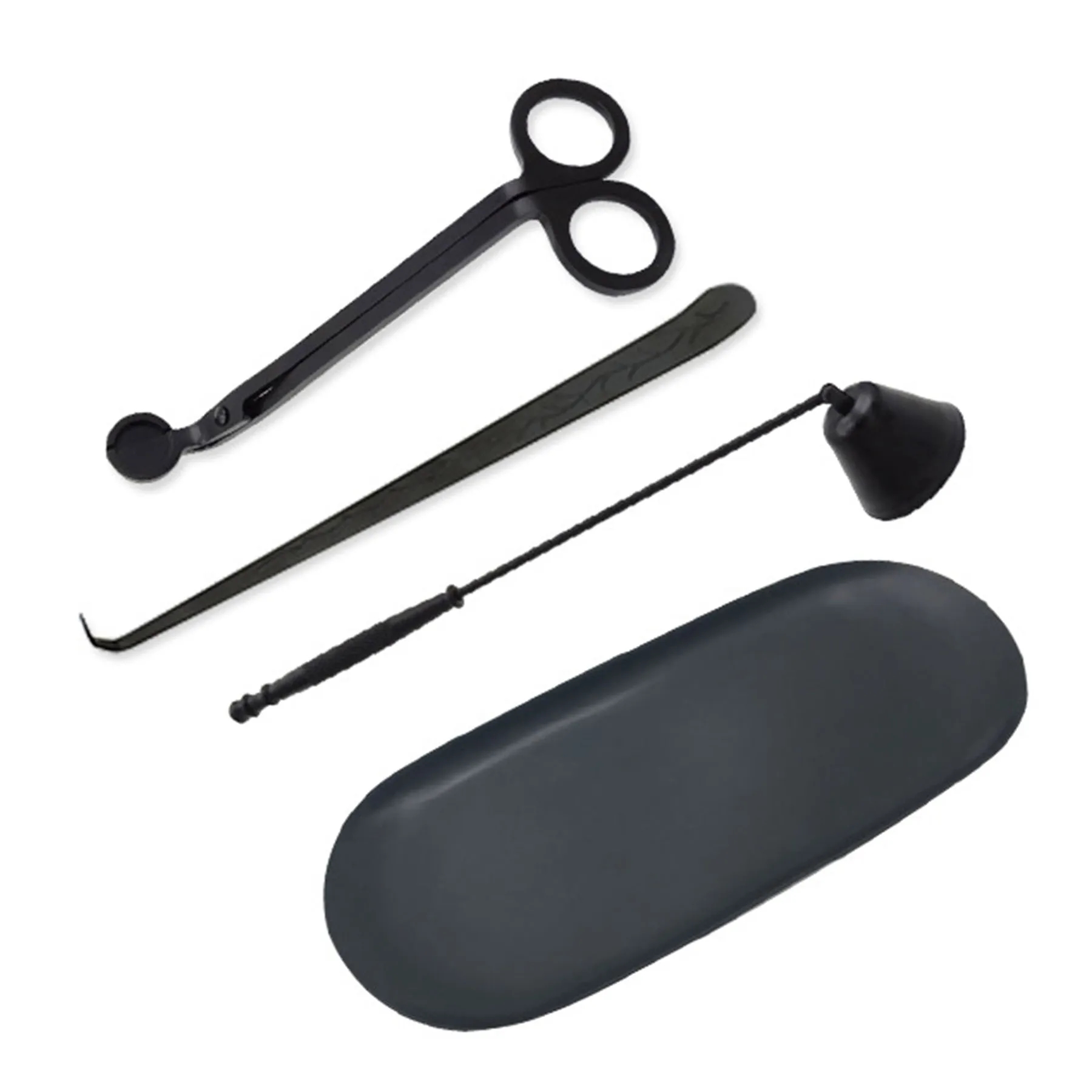 Candle Extinguishing Kit 4