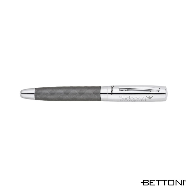Portici Bettoni® Rollerball Pen 12
