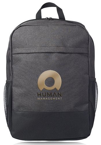Sedona 17" Laptop Backpack 1
