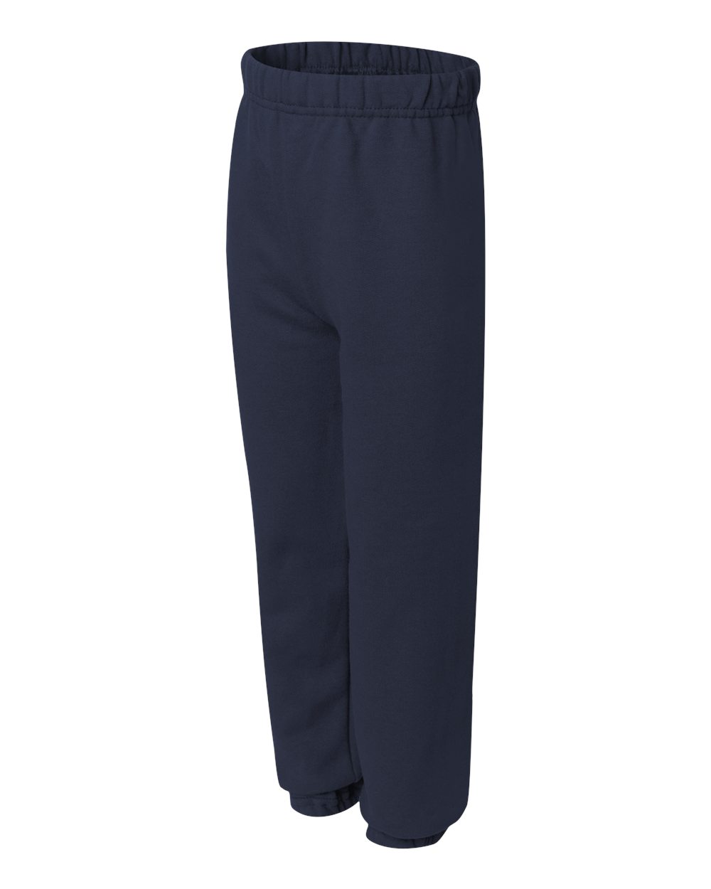 Youth NuBlend® Sweatpants - 973BR 13