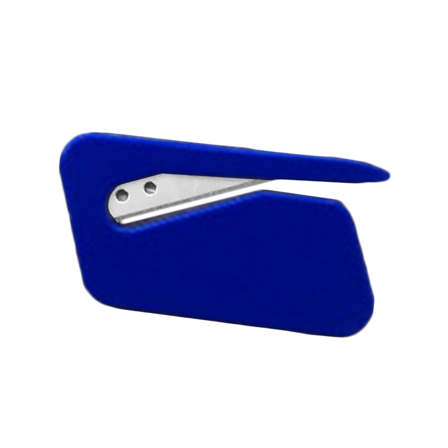 Dylan Letter Opener 9