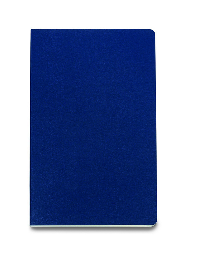 Moleskine® Volant Ruled Large Journal 12