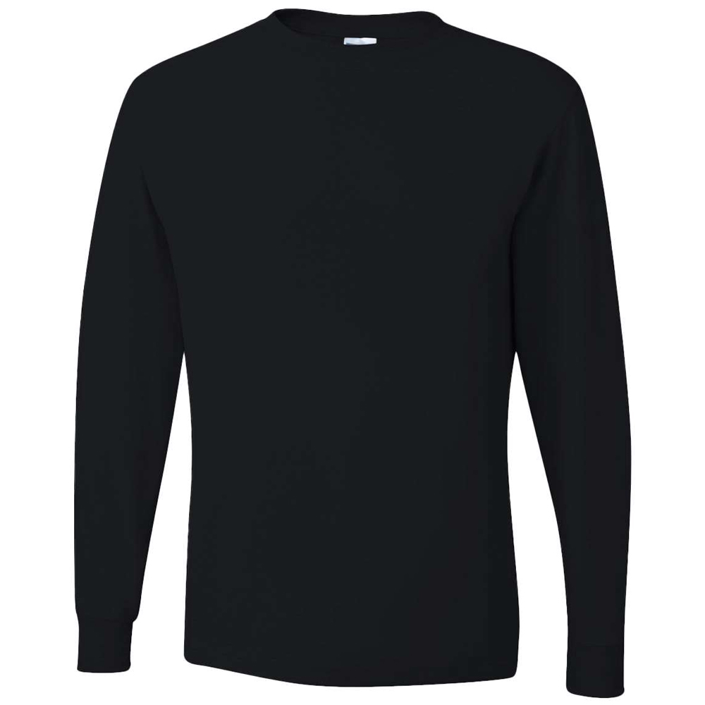 50/50 cotton/polyester 20