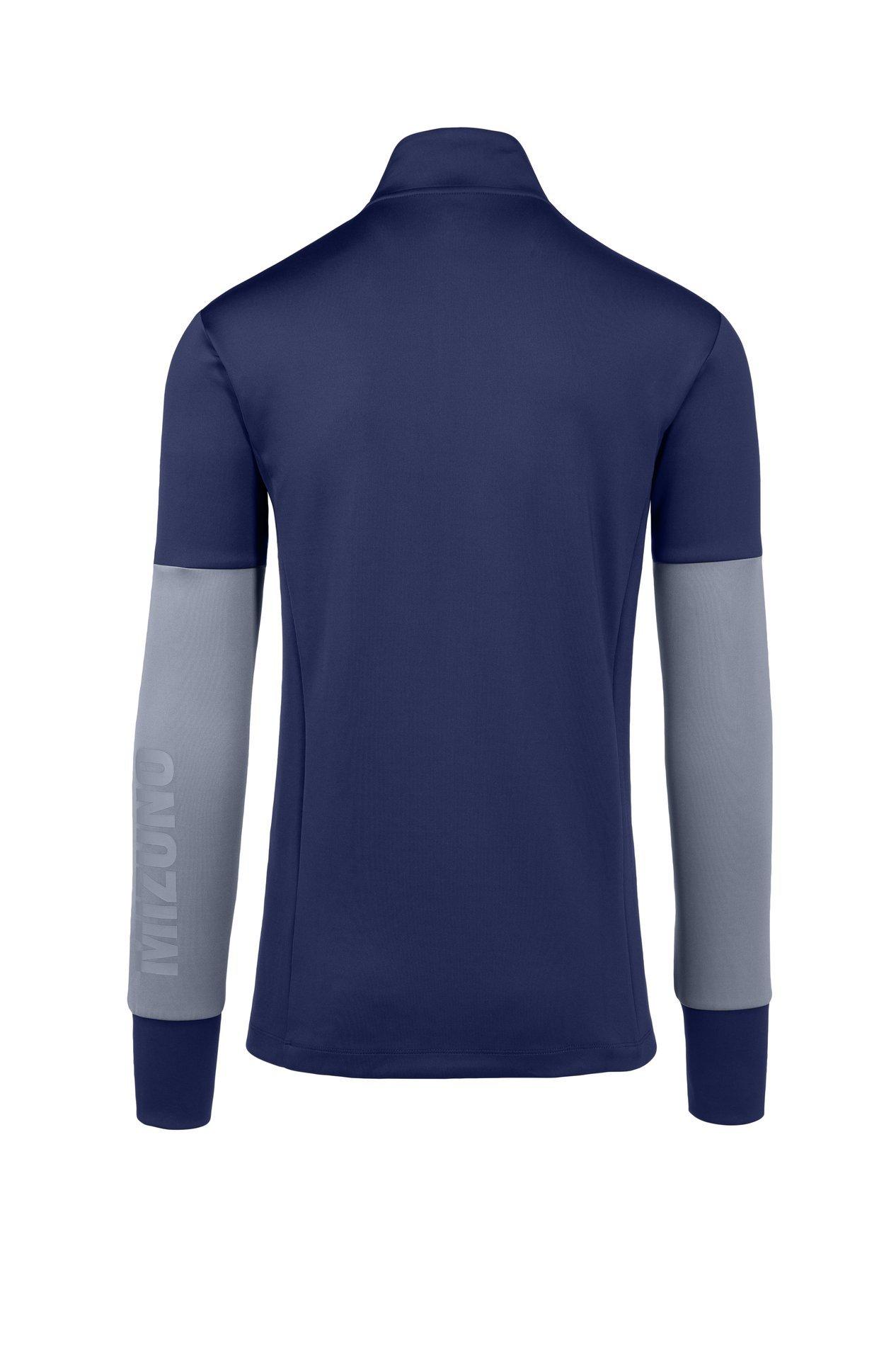 Youth Alpha Quest Jacket 10
