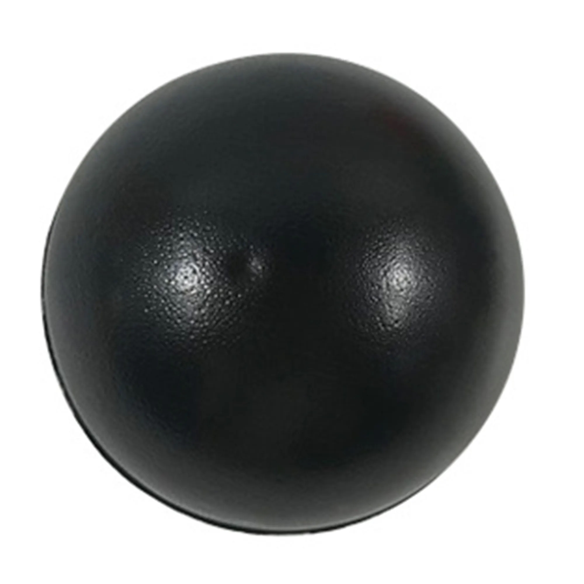 Glossy Pu Foam Pressure Balls 11