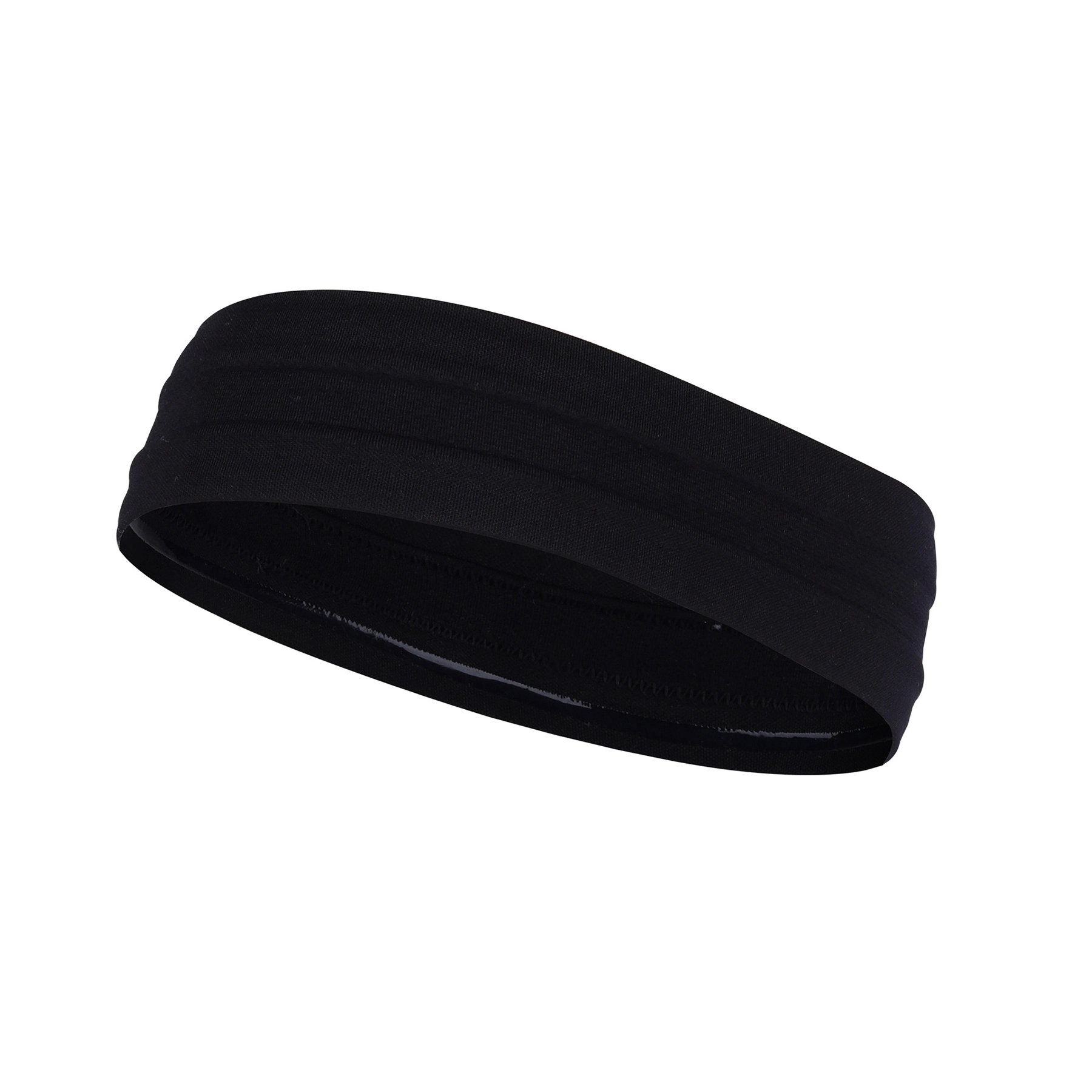 Sports Absorbent Headband 14