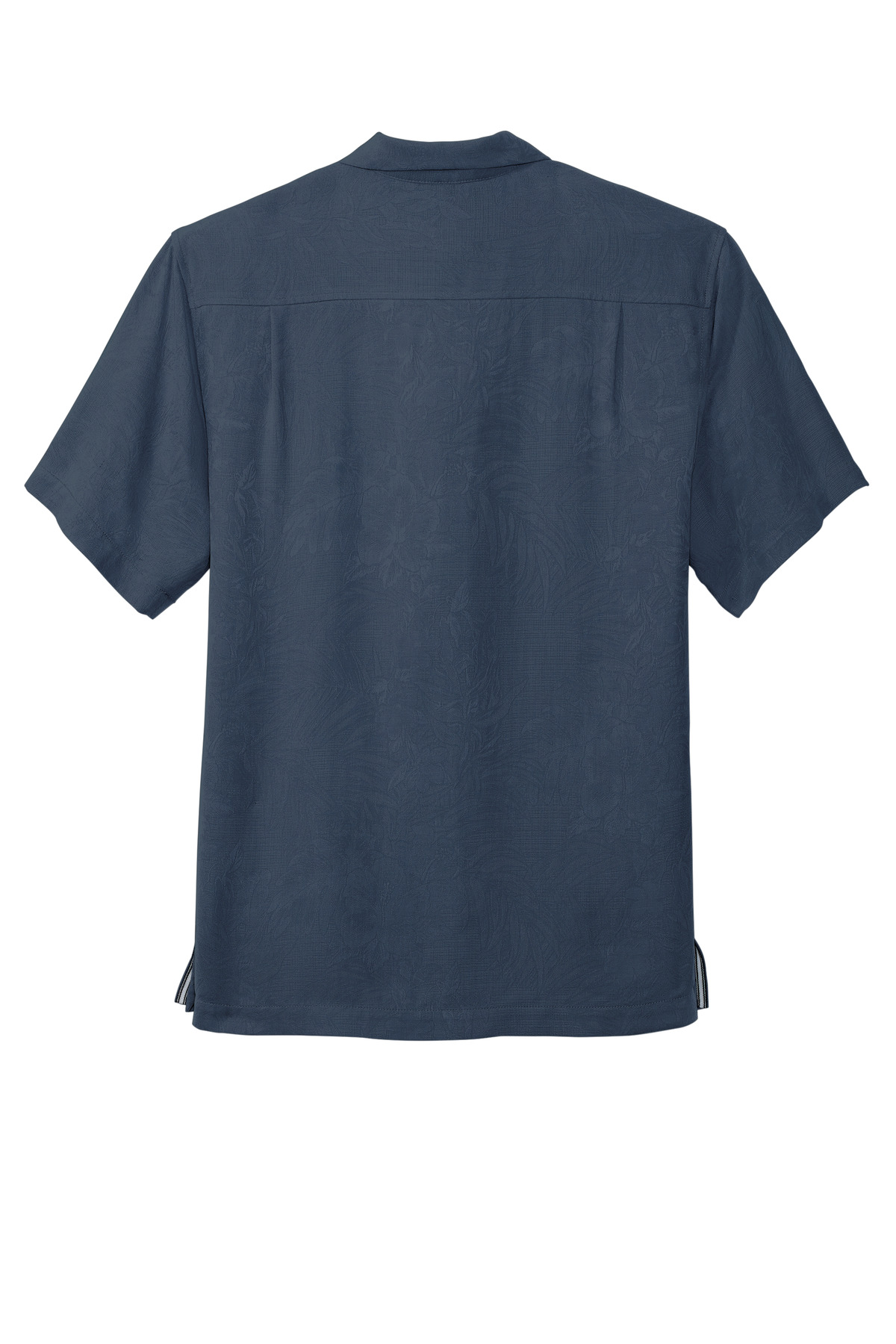 Tommy Bahama Tropic Isles Short Sleeve Shirt ST325384TB 12