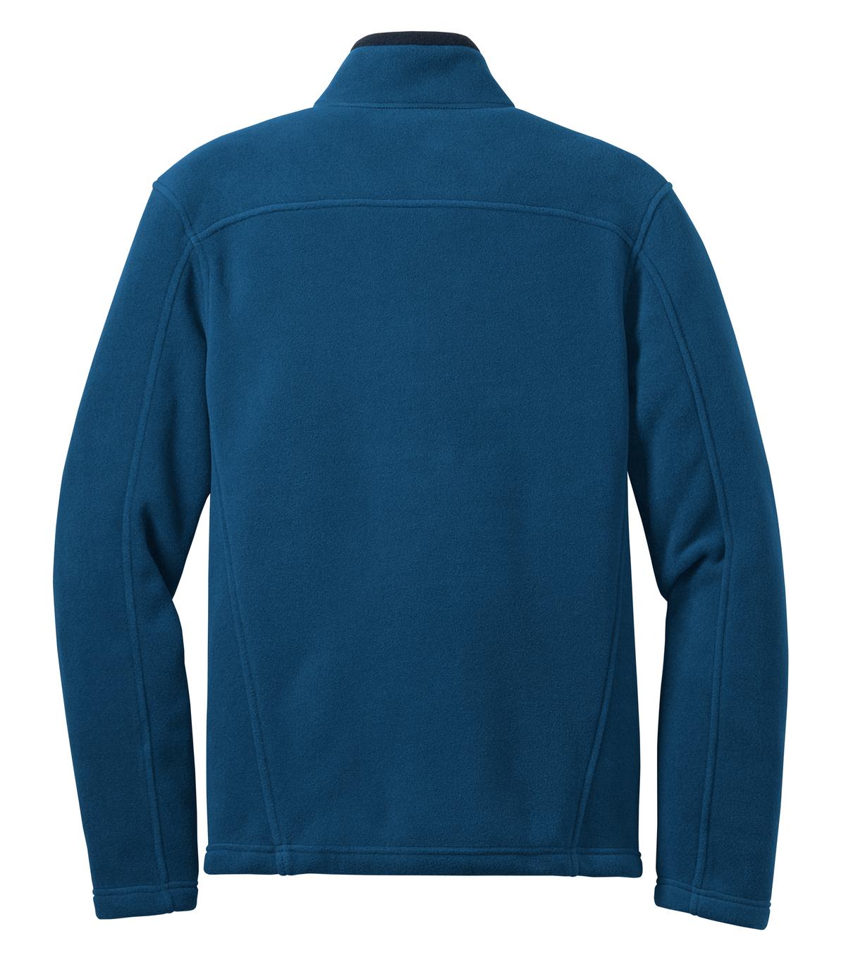 Eddie Bauer - Full-Zip Fleece Jacket. EB200 14