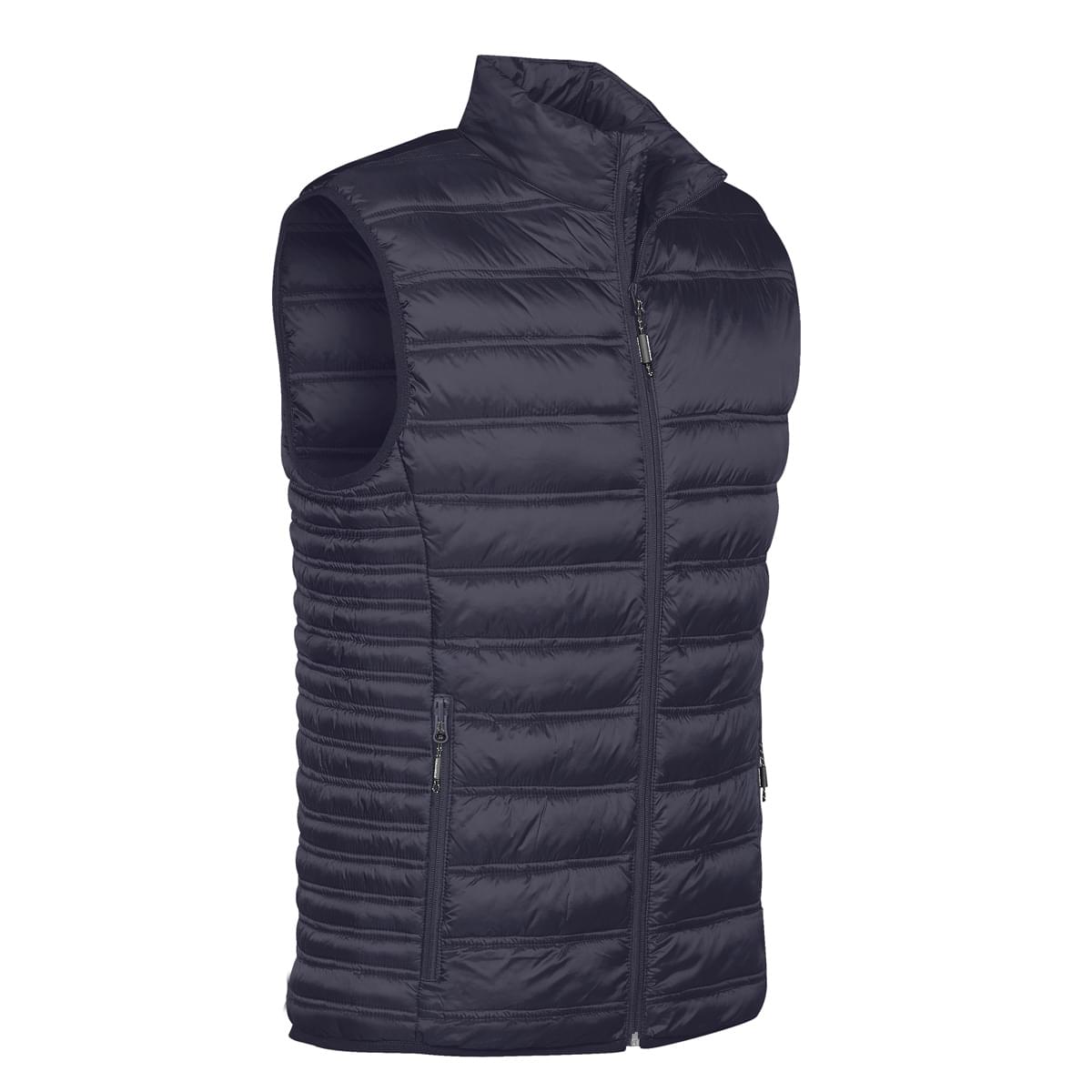 Stormtech Men's Basecamp Quilted Vest 28