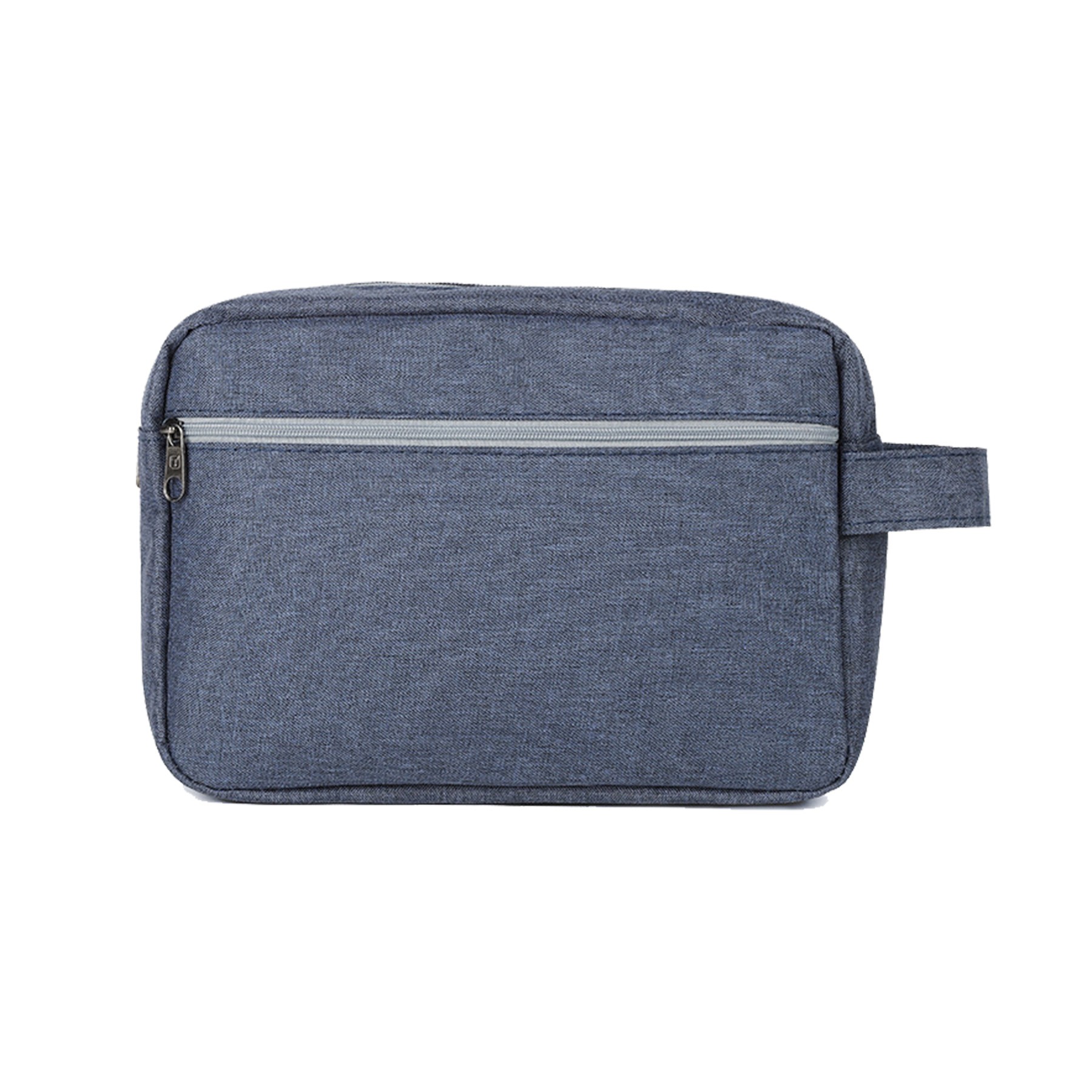Toiletry Storage Bag 2