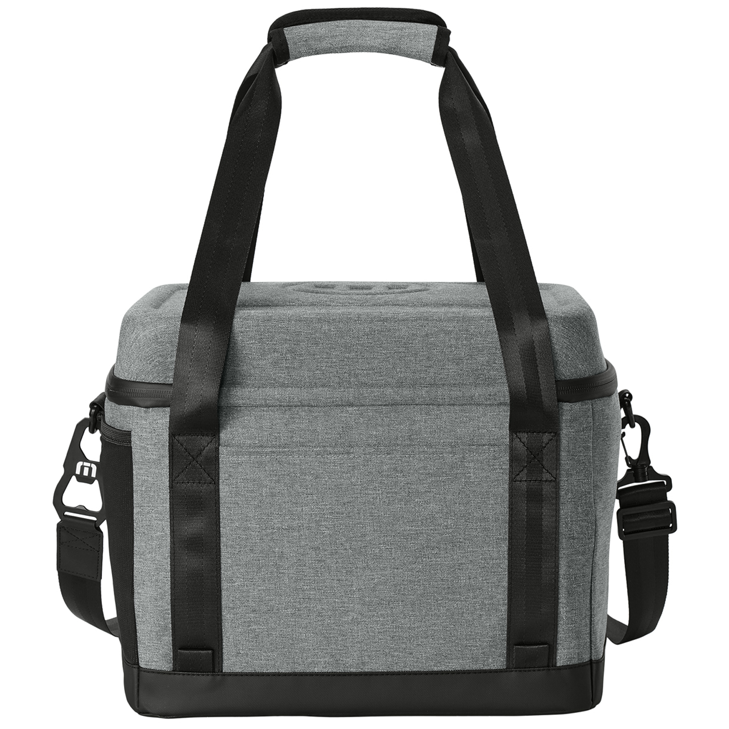 TravisMathew 24-Can Beverage Cooler 4