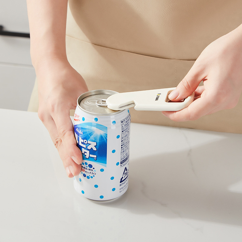 Multi-Function Bottle Opener 4
