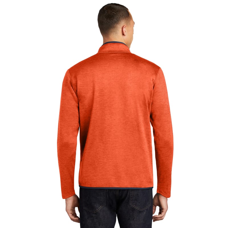 The North Face The North Face Skyline Full-Zip Fleece Jacket 18