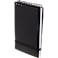 3" x 5" Recycled Stand Up Pocket Jotter 2