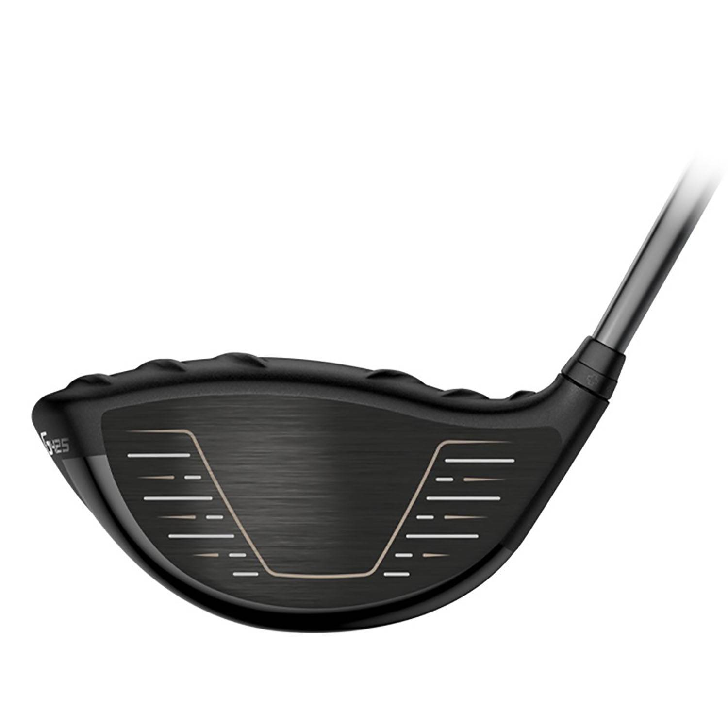 Golf Driver Wooden Club 2