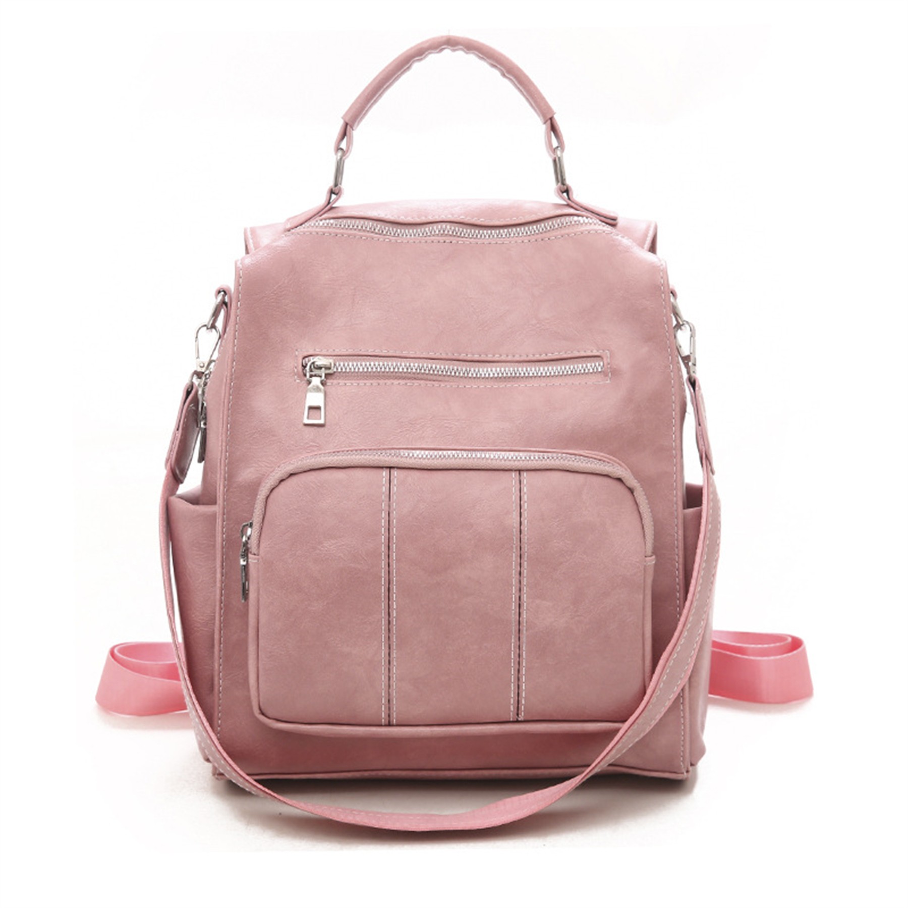 Boston Backpack 6