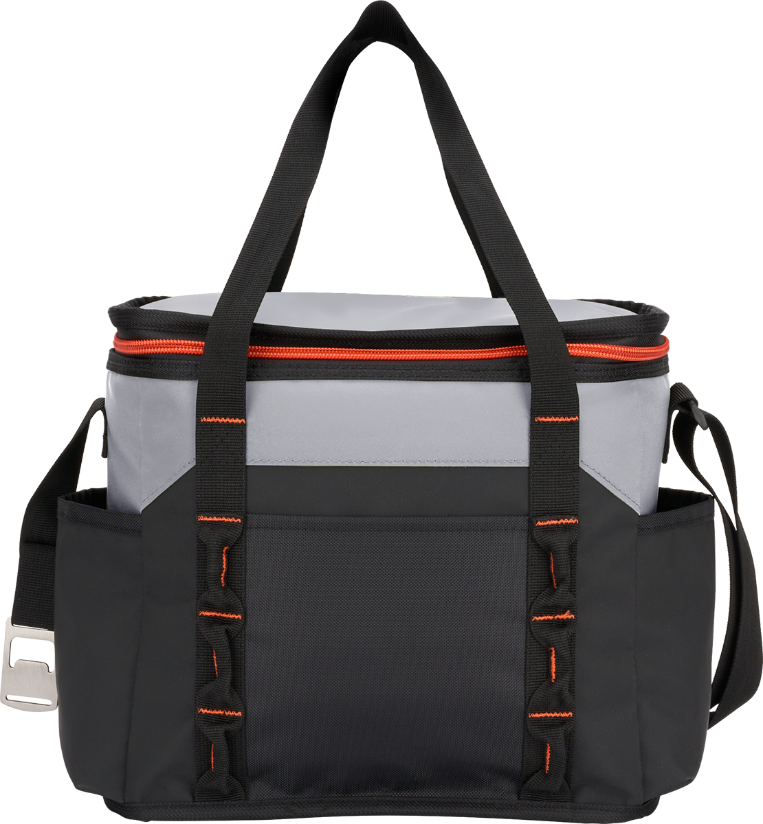Urban Peak® Waterproof Ridgetop 12 Can Cooler 85