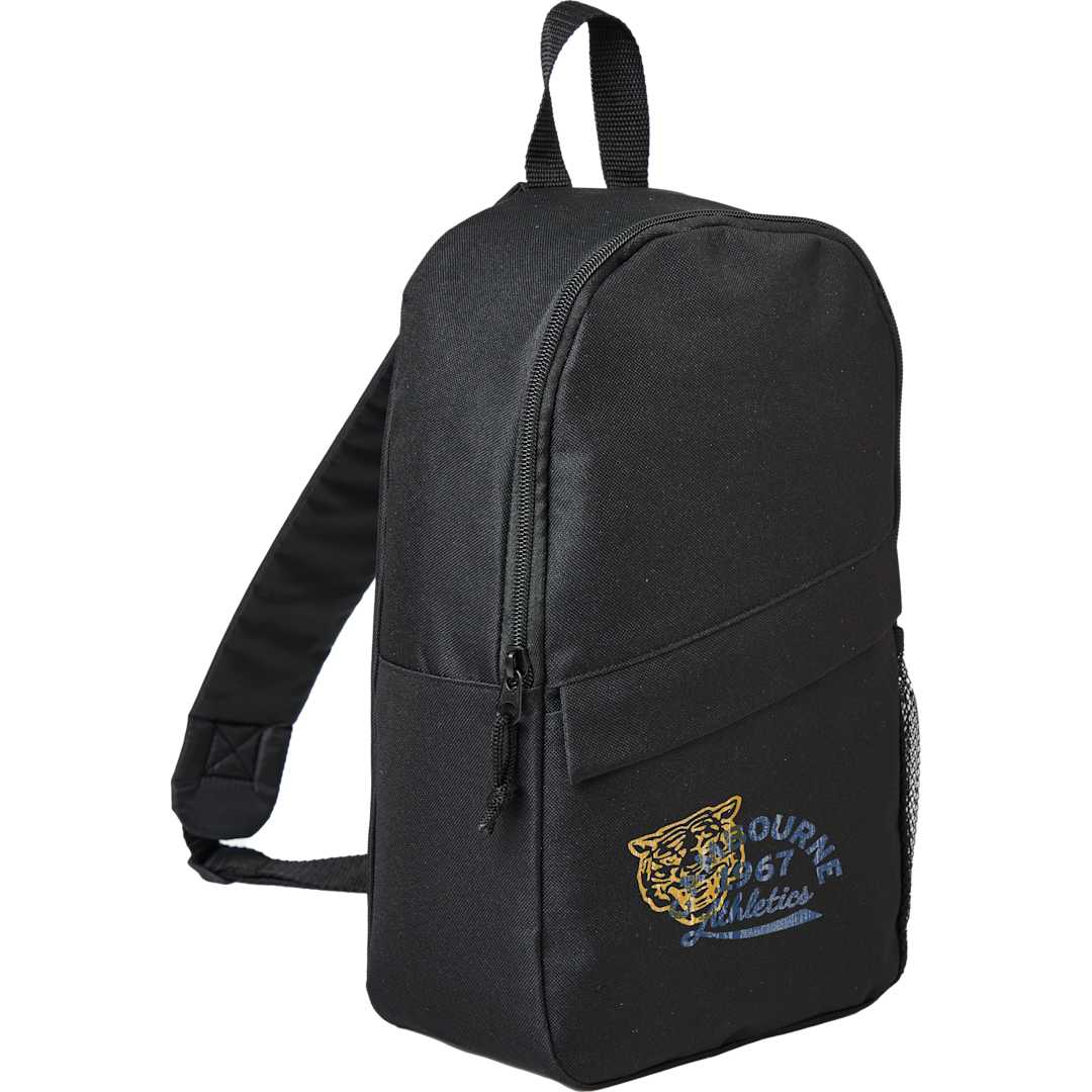 Barton Recycled Sling Backpack 25