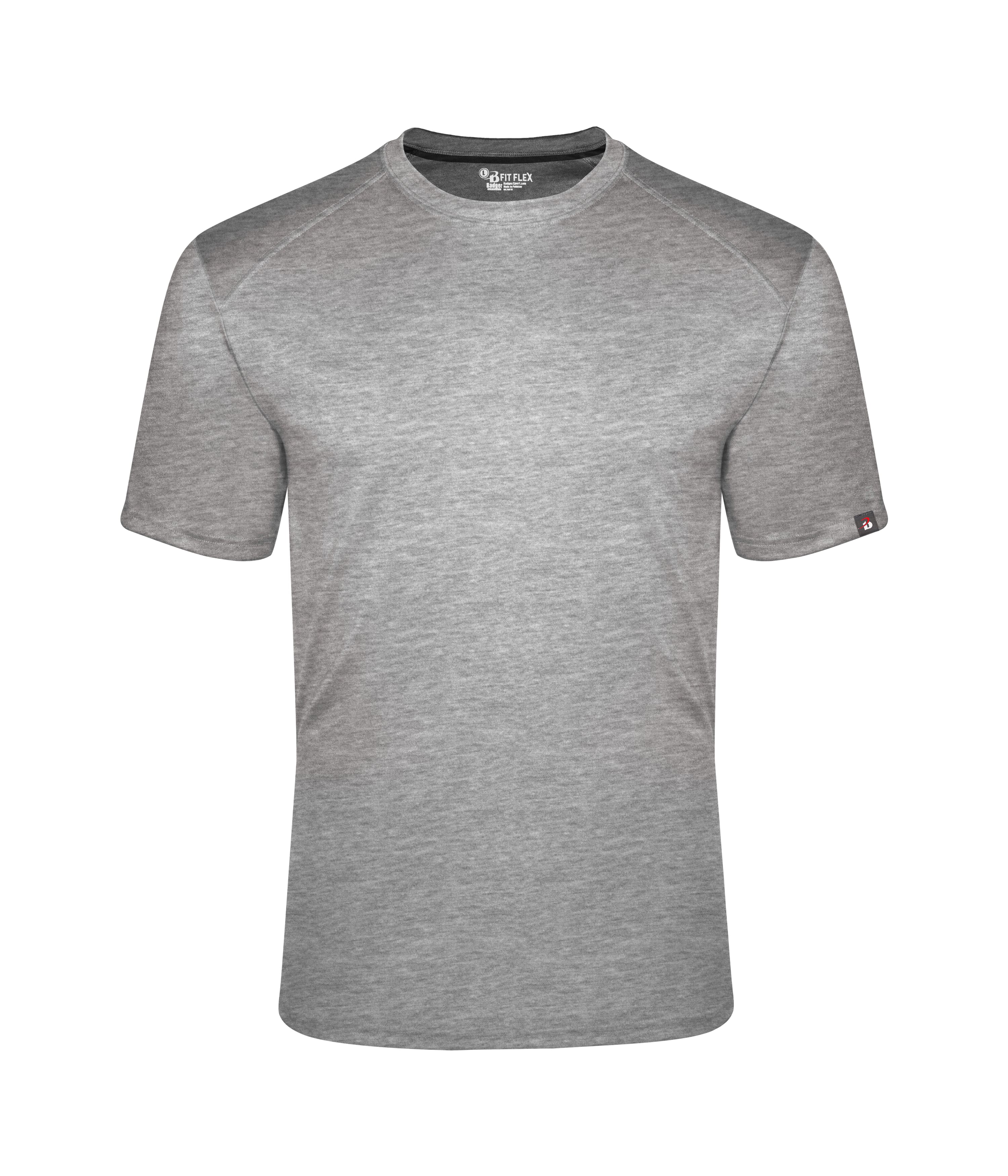 FIT FLEX TEE 5