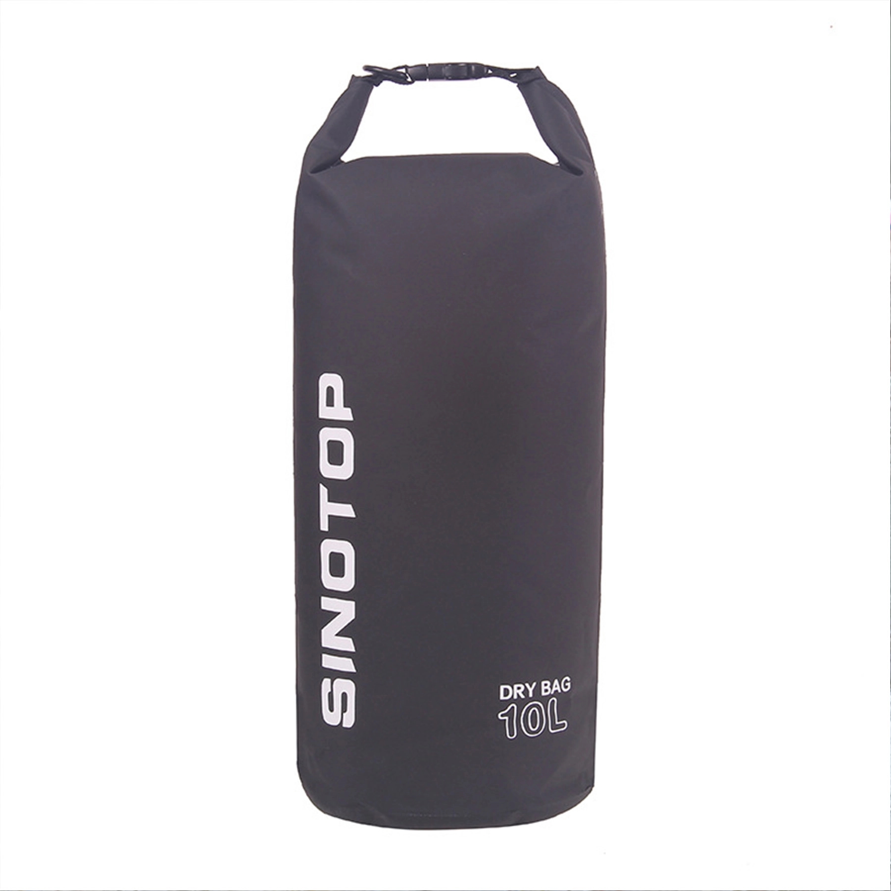 Waterproof Floating Dry Bag 5