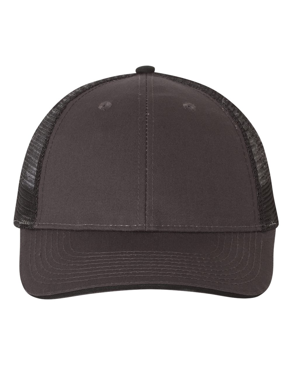 Sandwich Trucker Cap - S102 43