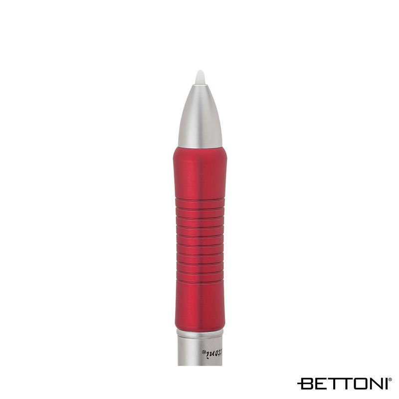 Bellagio Bettoni 4-in-1 Combination 6