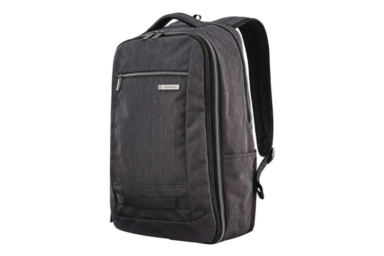 Samsonite Modern Utility Travel Backpack 2