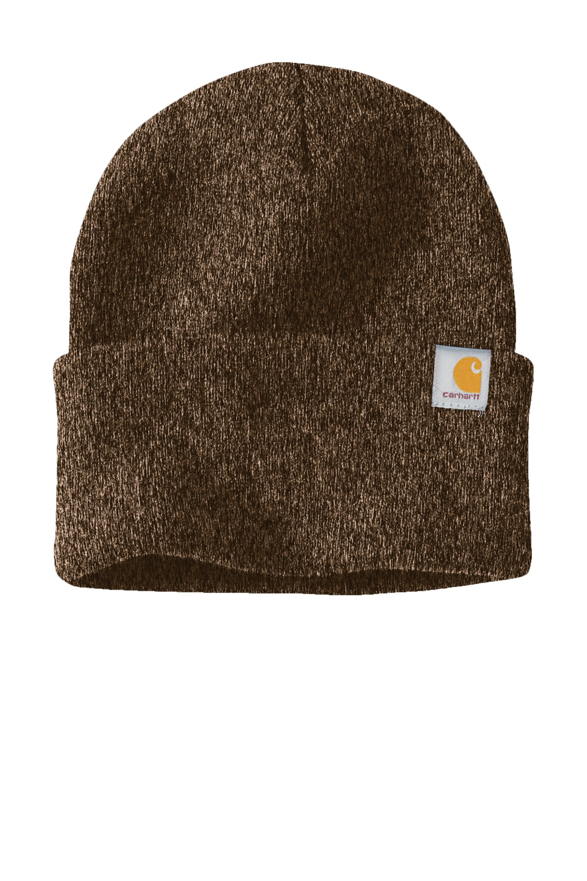 Carhartt Watch Cap 2.0 CT104597 2