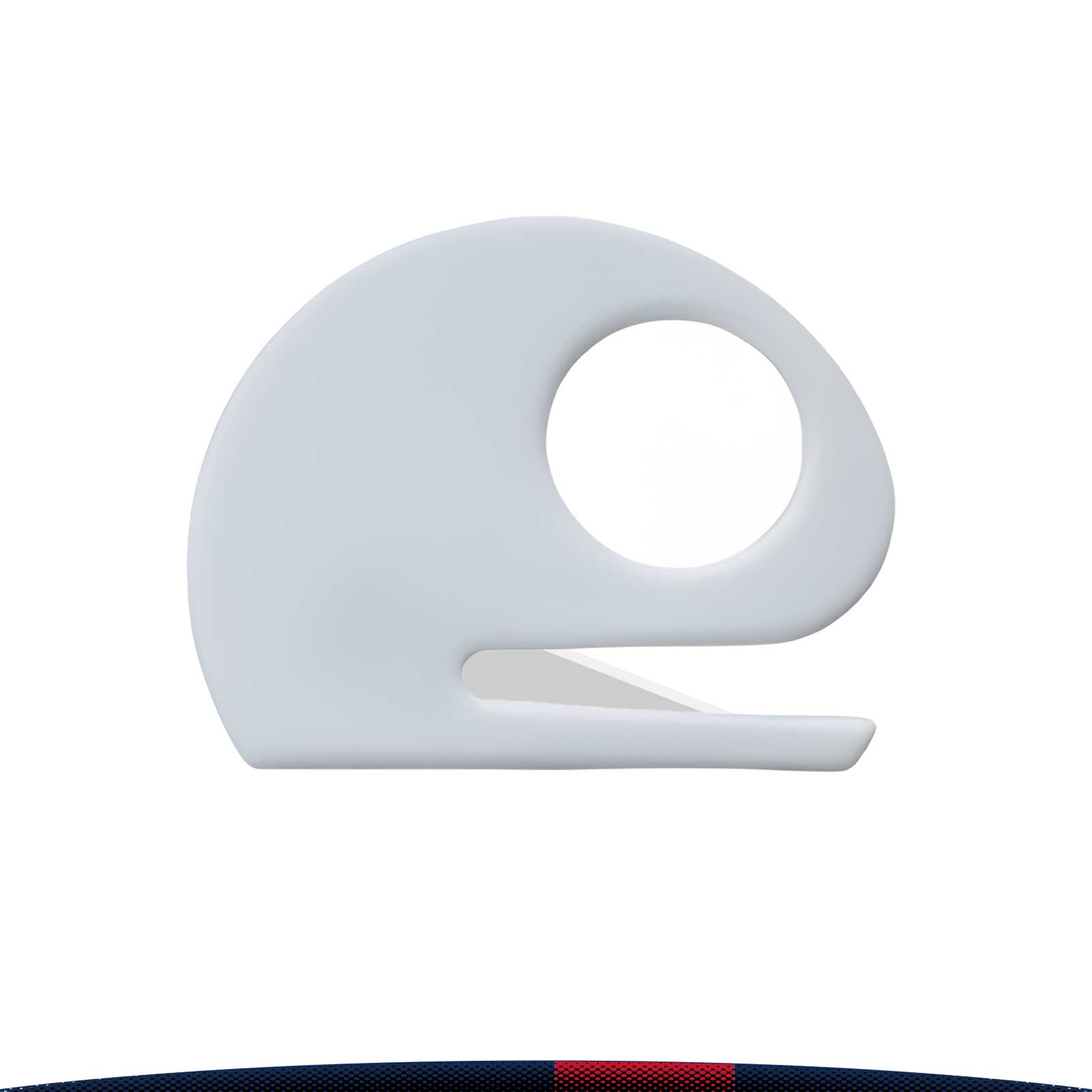 Riklop Letter Opener 2