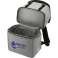 Merchant & Craft Revive Recycled Backpack Cooler 43