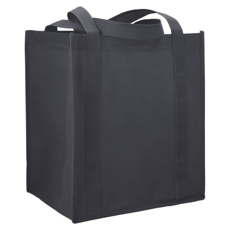 Little Juno Non-Woven Grocery Tote 7