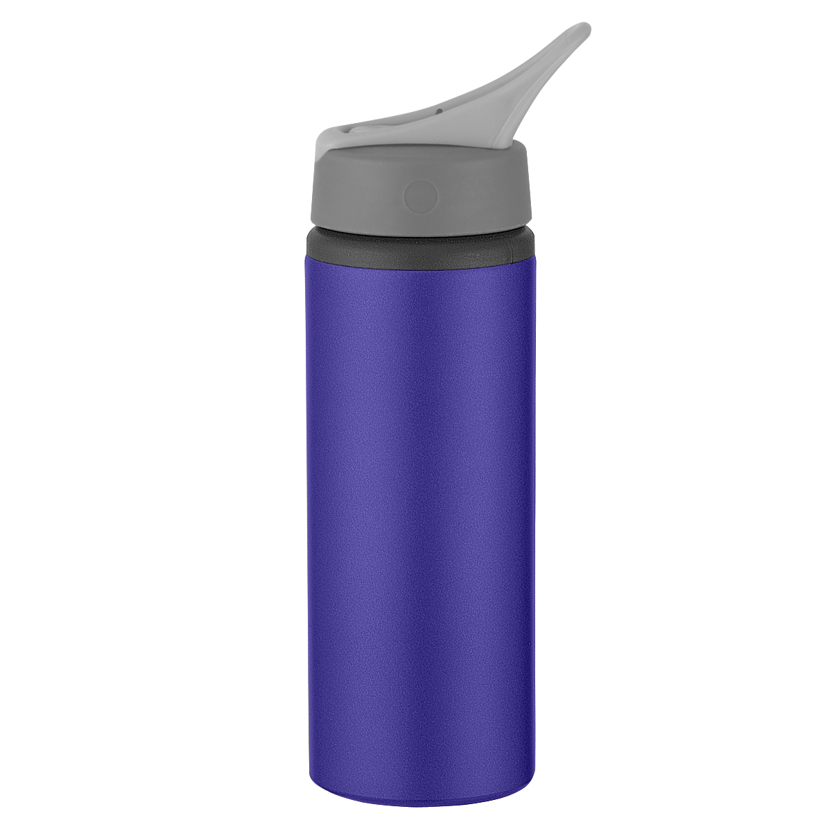 25 Oz. Aluminum Bike Bottle 8