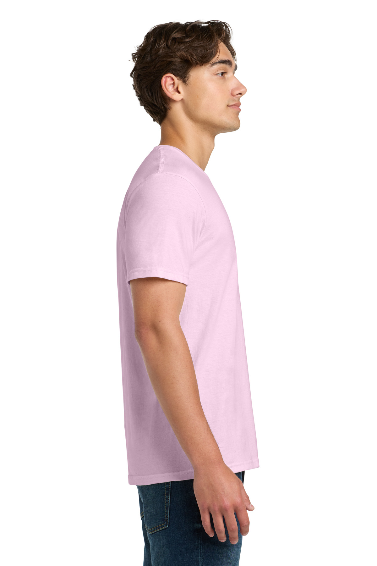 Gildan Softstyle T-Shirt. 64000 461