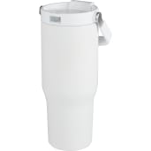 Carnival Recycled Sip Or Swig Tumbler 30oz 124