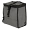 Arctic Zone® Repreve® 6 Can Lunch Cooler 1