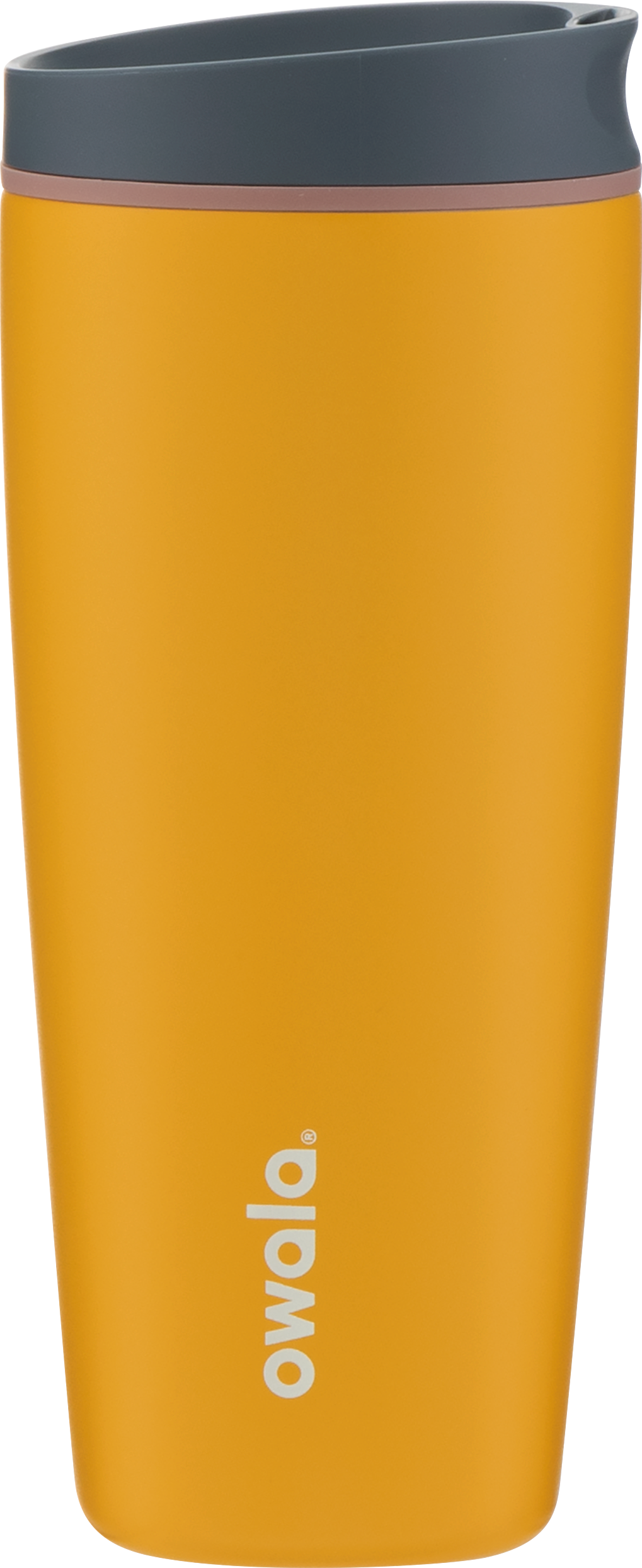 20 oz owala smoothsip slider 20