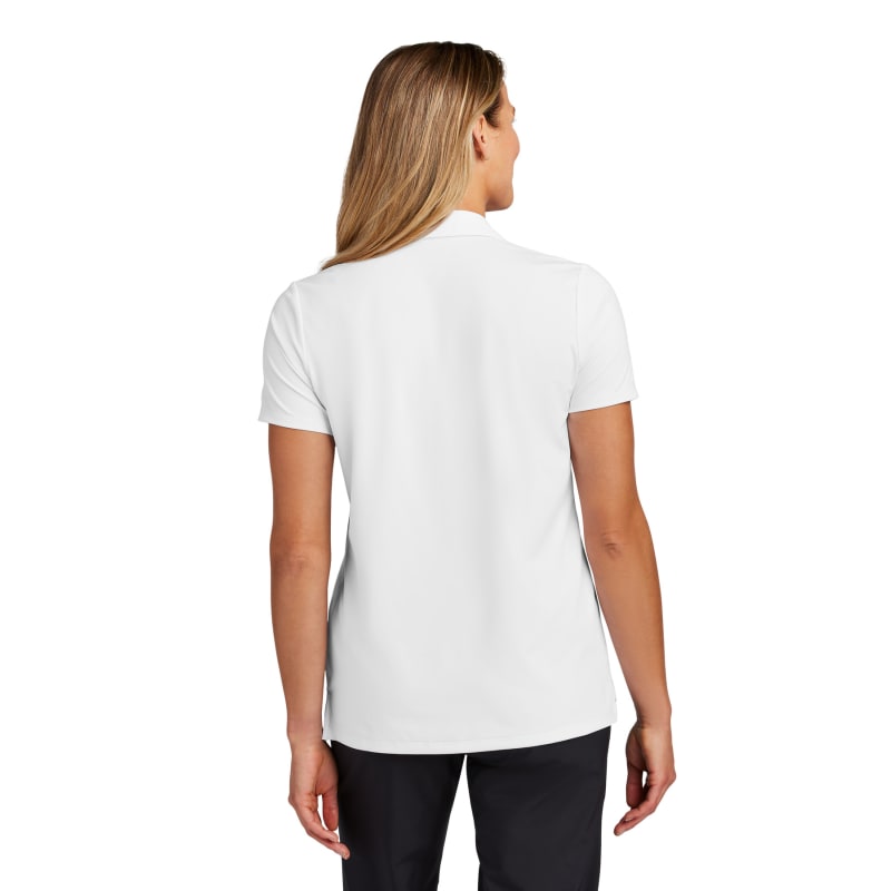 OGIO Women's Regain Polo 14