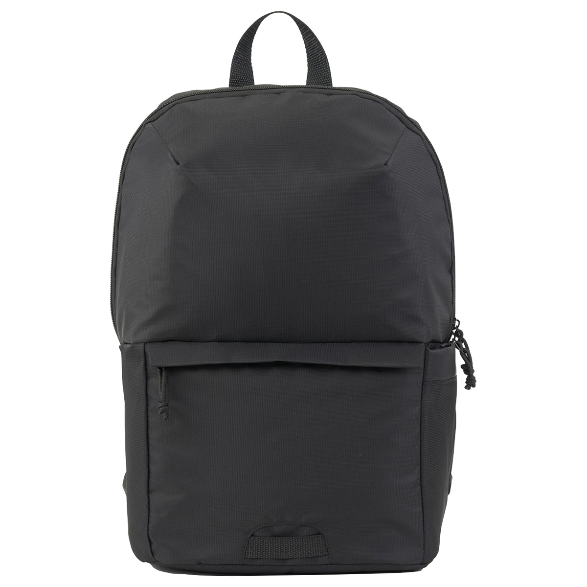 Uptown Recycled Nylon Backpack 8