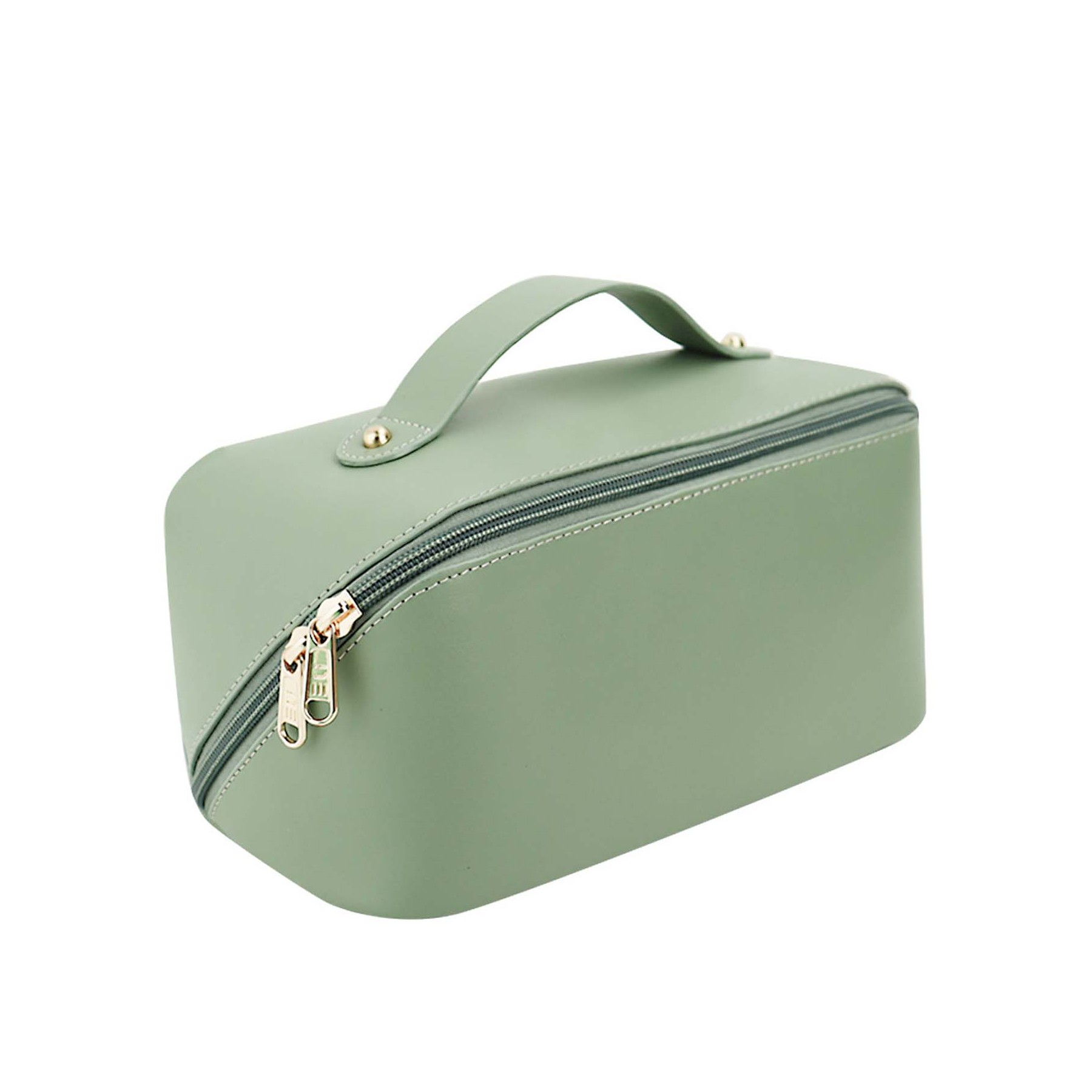Women Make Up Bag 3