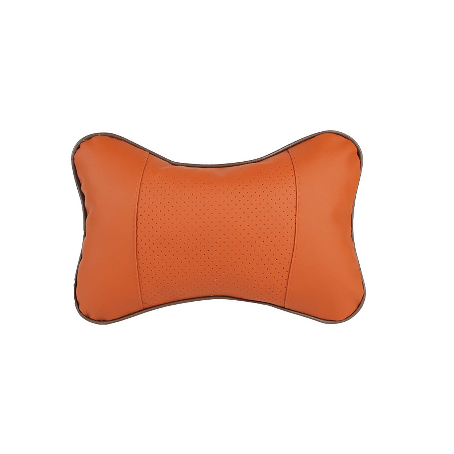 Car Neck Pillow 5