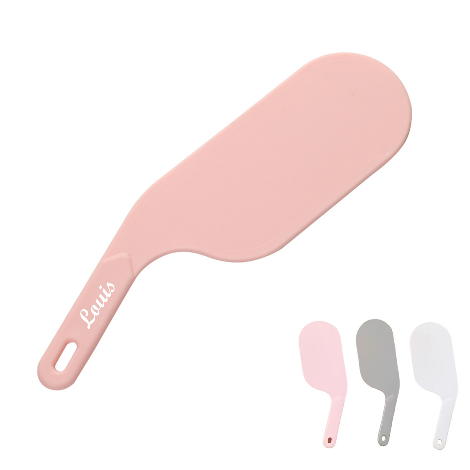 Bed Sheet Tucker Tool 3