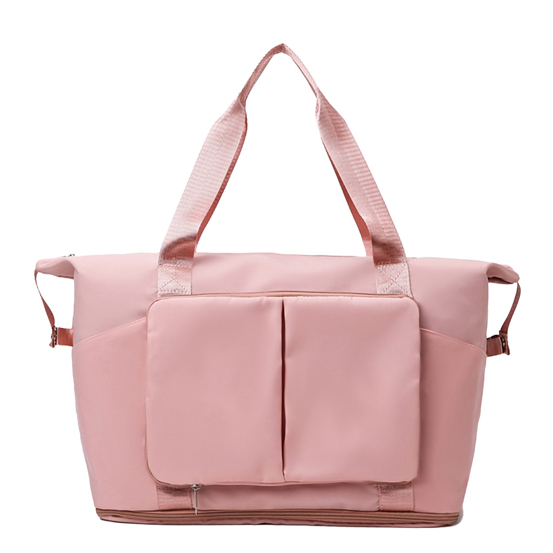 Foldable Gym Bag 3
