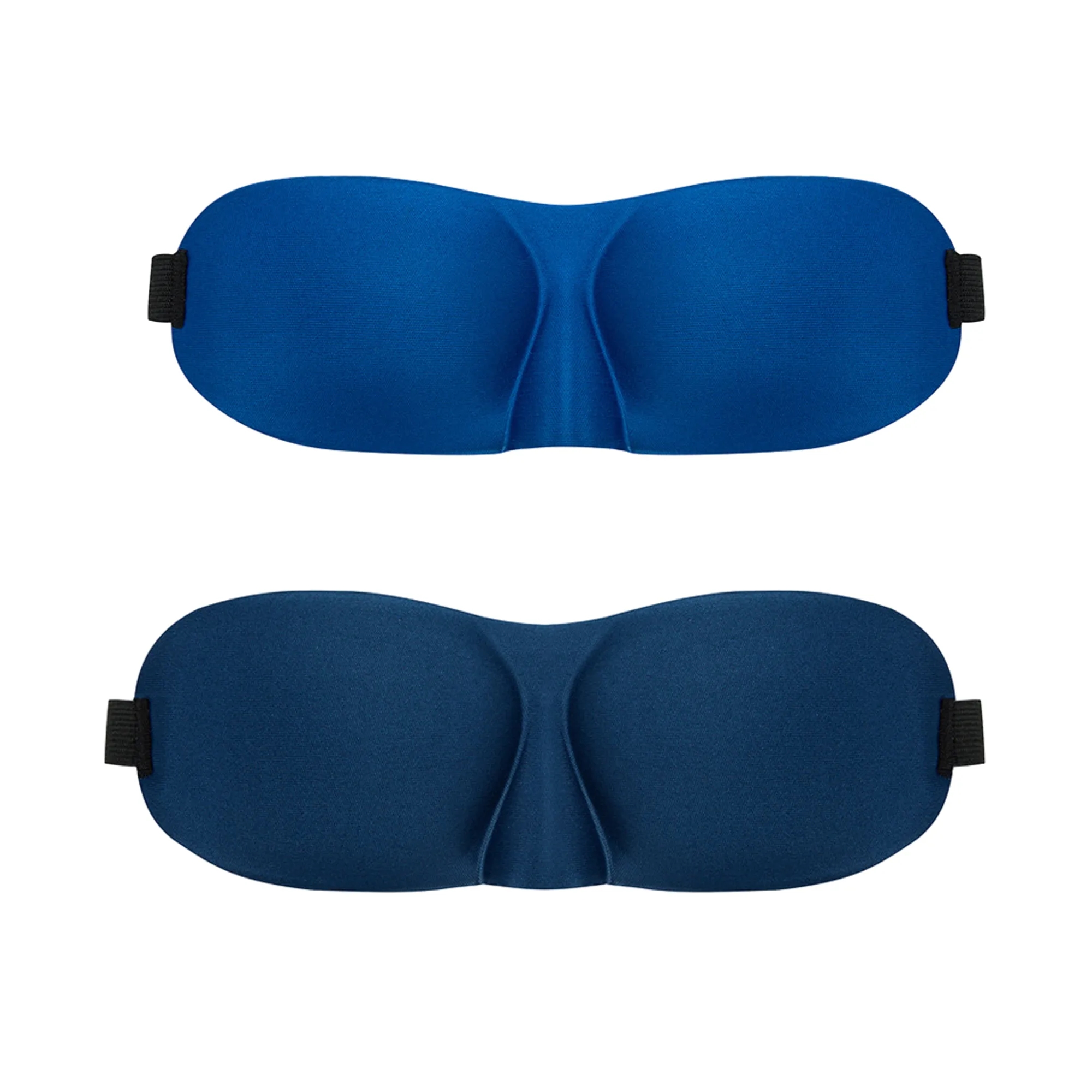 Sleep Mask Lightweight Comfortable 4