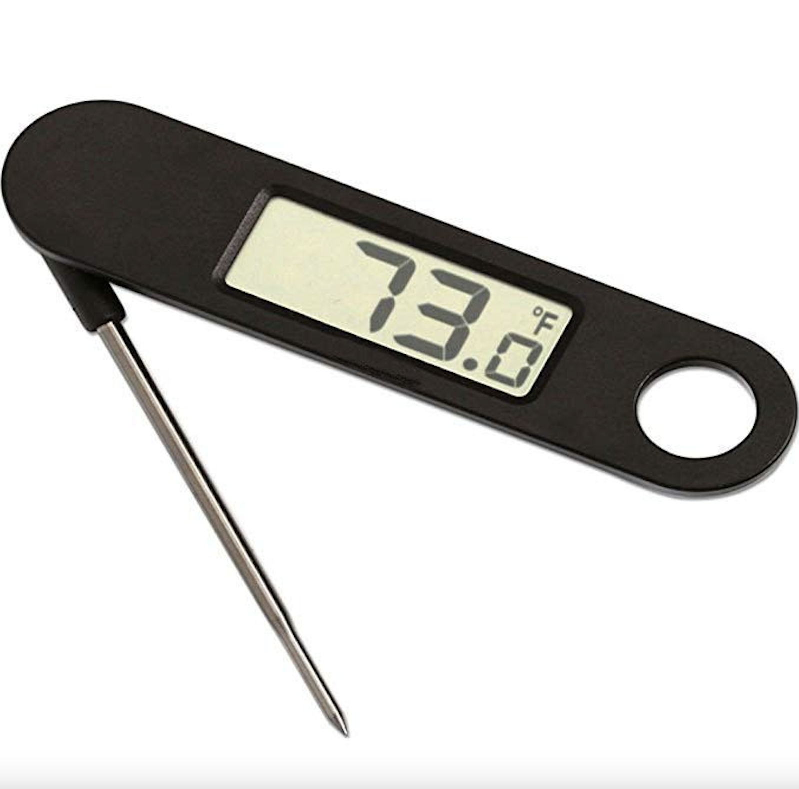 BBQ Baking Meat Thermometer for Cooking 1